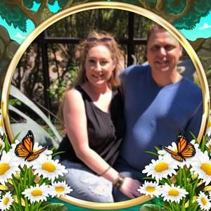 Meet your Posher, Holly